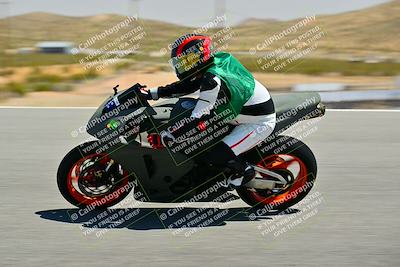 media/Apr-13-2025-TrackXperience (Sun) [[fb1ef998a6]]/Level 1 (Beginner)/Turn 8 (Session 3)/